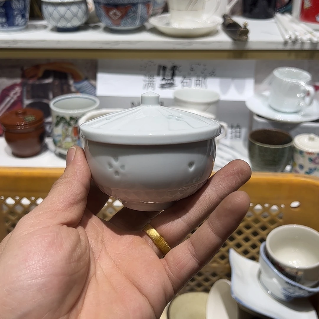 紫砂紫砂默认瑕疵满19.8包邮