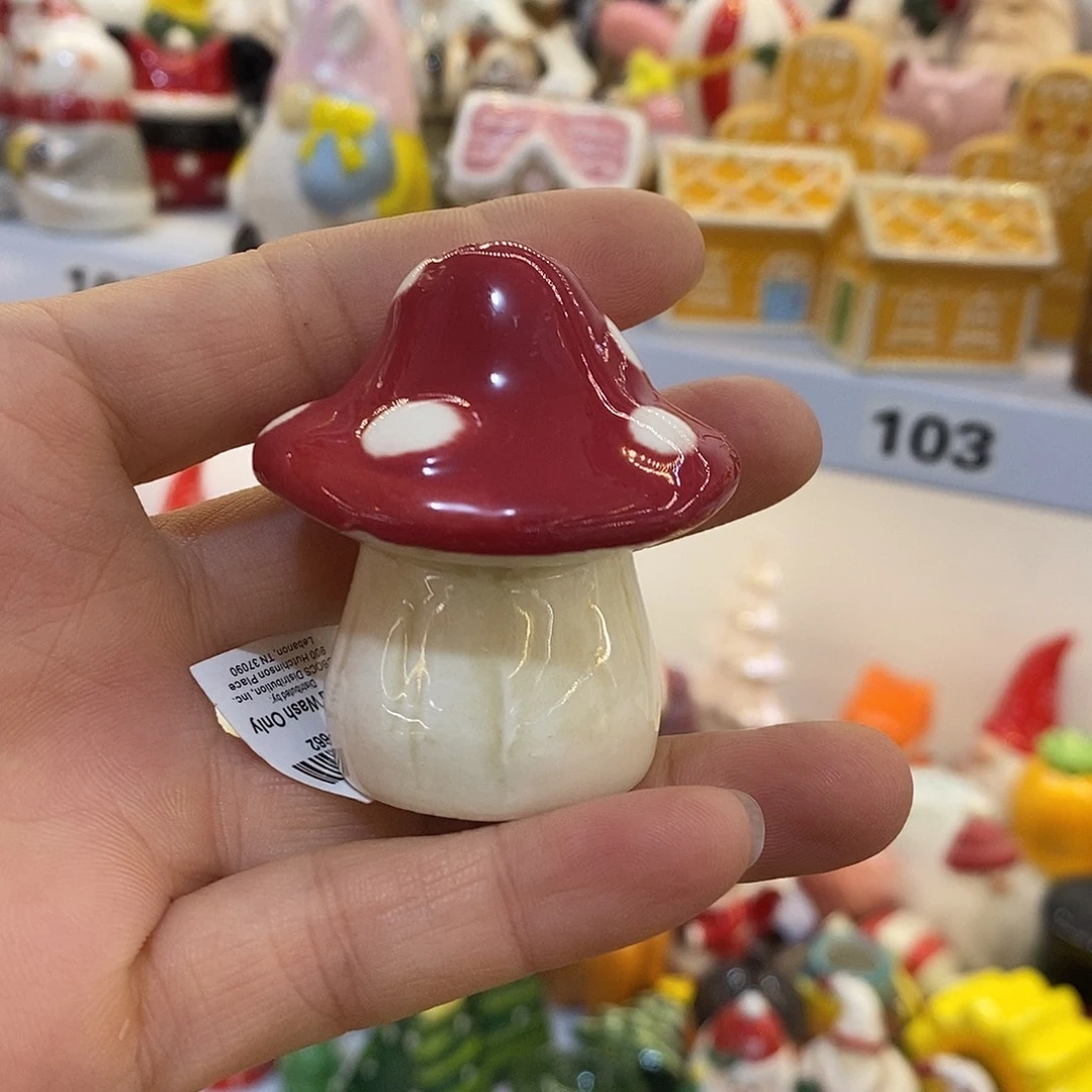 陶瓷微瑕介意慎拍微瑕