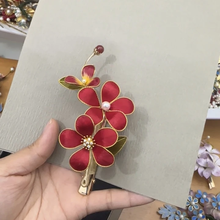 醋酸铁合金绒花现货