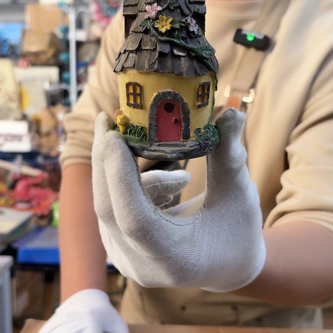 核桃木/黑胡桃（胡桃木）