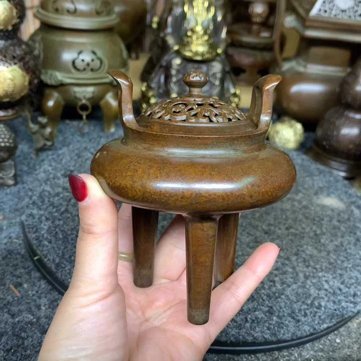 精品摆件工艺精湛77