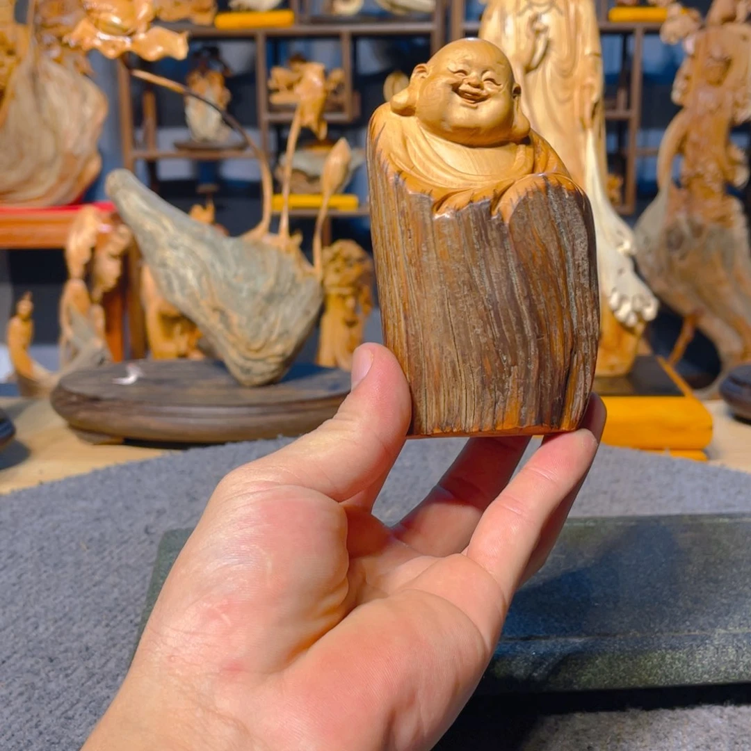 柏木工艺品55566778888999