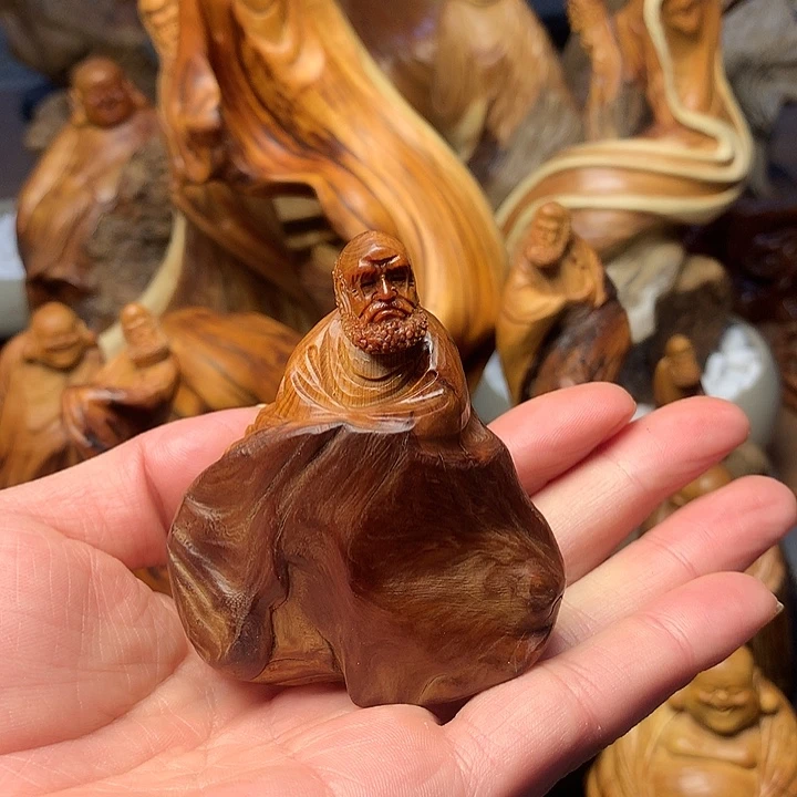 柏木一物一拍自带香味