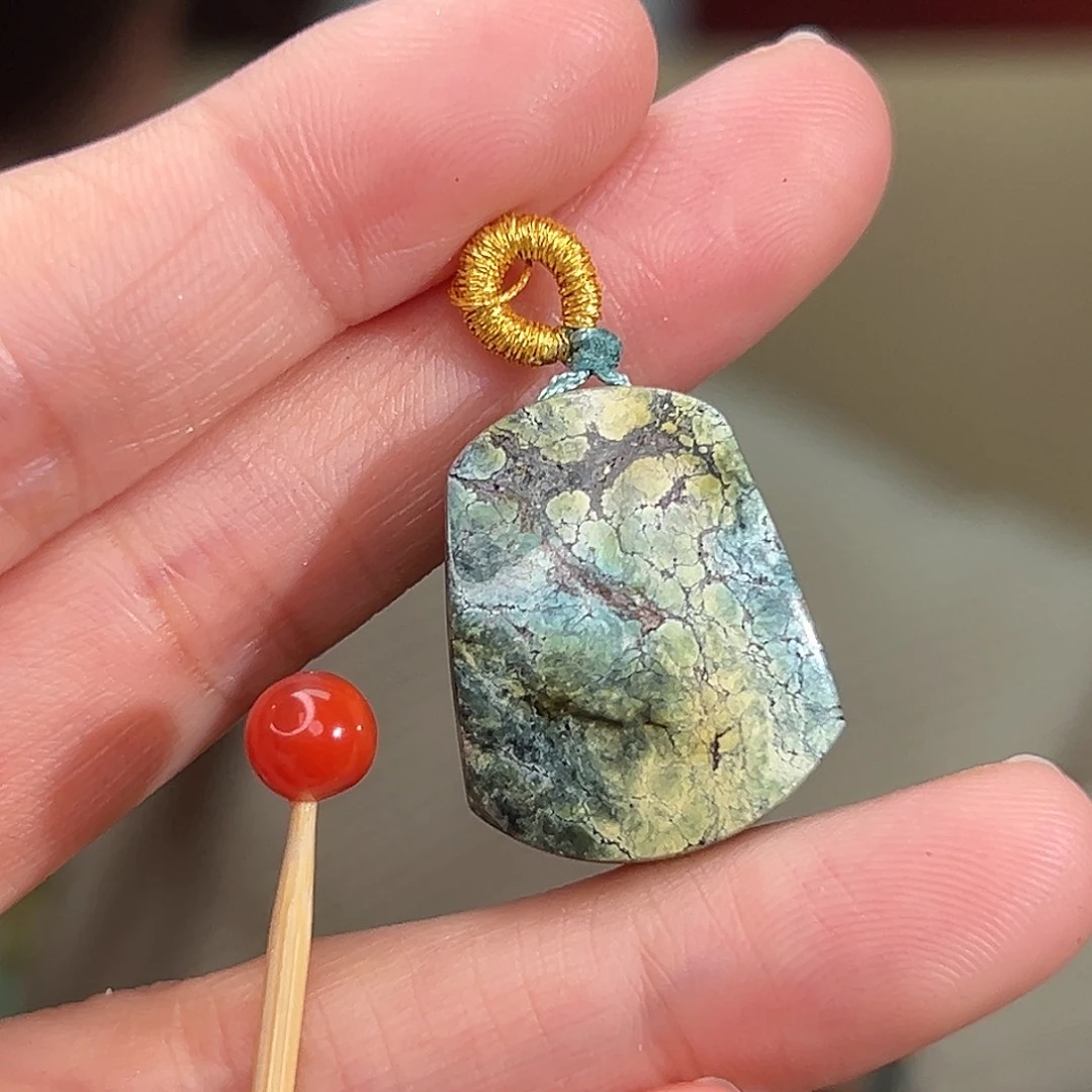 南红玛瑙未镶嵌珠宝奇石