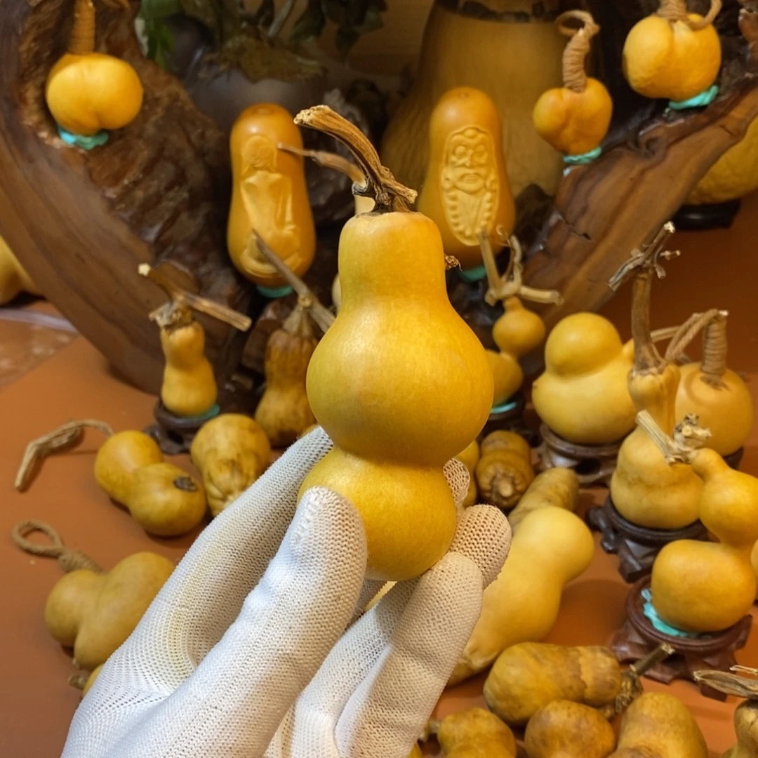 时***切教练咯好教练教练咯教练咯