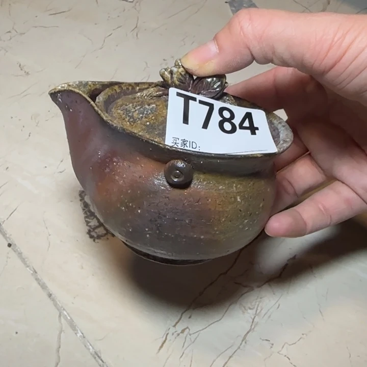 备前烧作品备前烧作品
