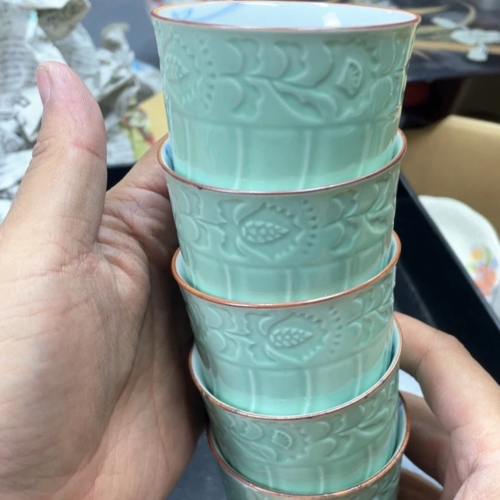 杯清**平瓷片哈哈哈哈哈