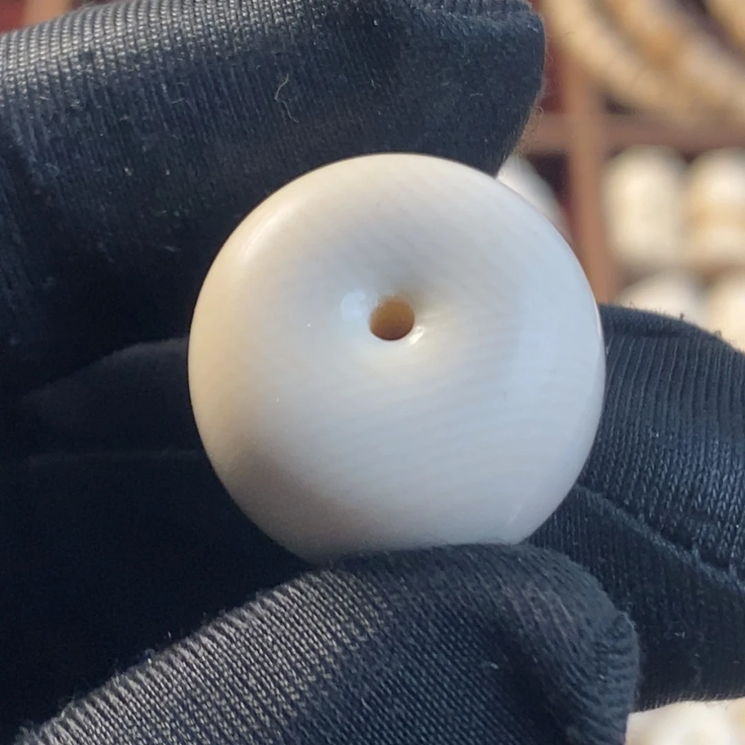 手串/手链/手镯猛犸象牙