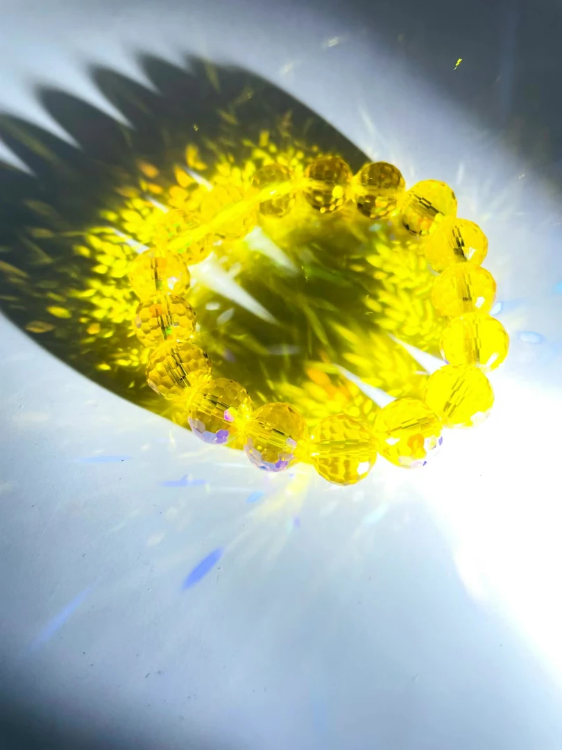 HZ 132 经典级手链 男女通戴多样性发其