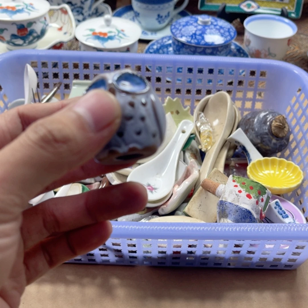 大***猫瓷片Aaaaaaaaaaaaa666