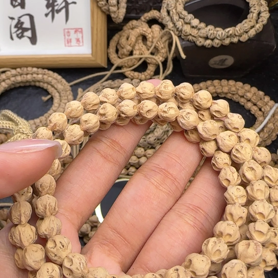柏香籽/百香籽吊坠?***、