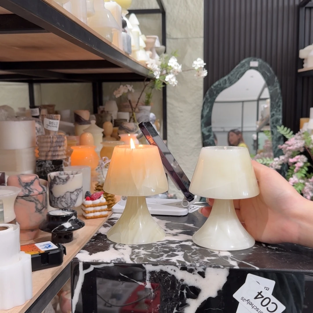 大理石A51。关机。