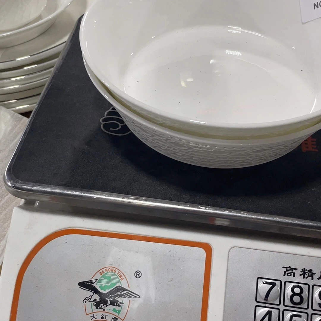 骨瓷淡*04074灯笼