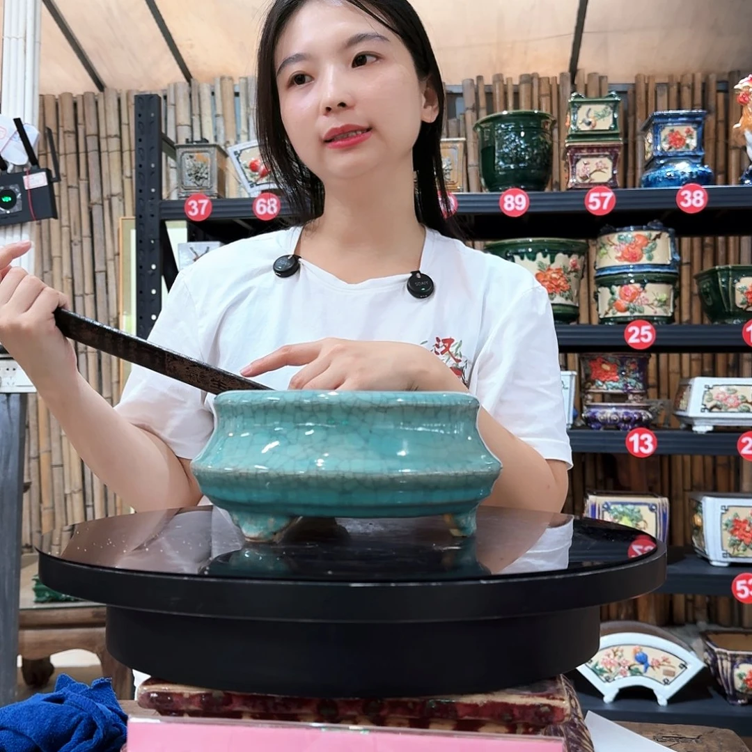 7174石湾瑕疵外口18内深6