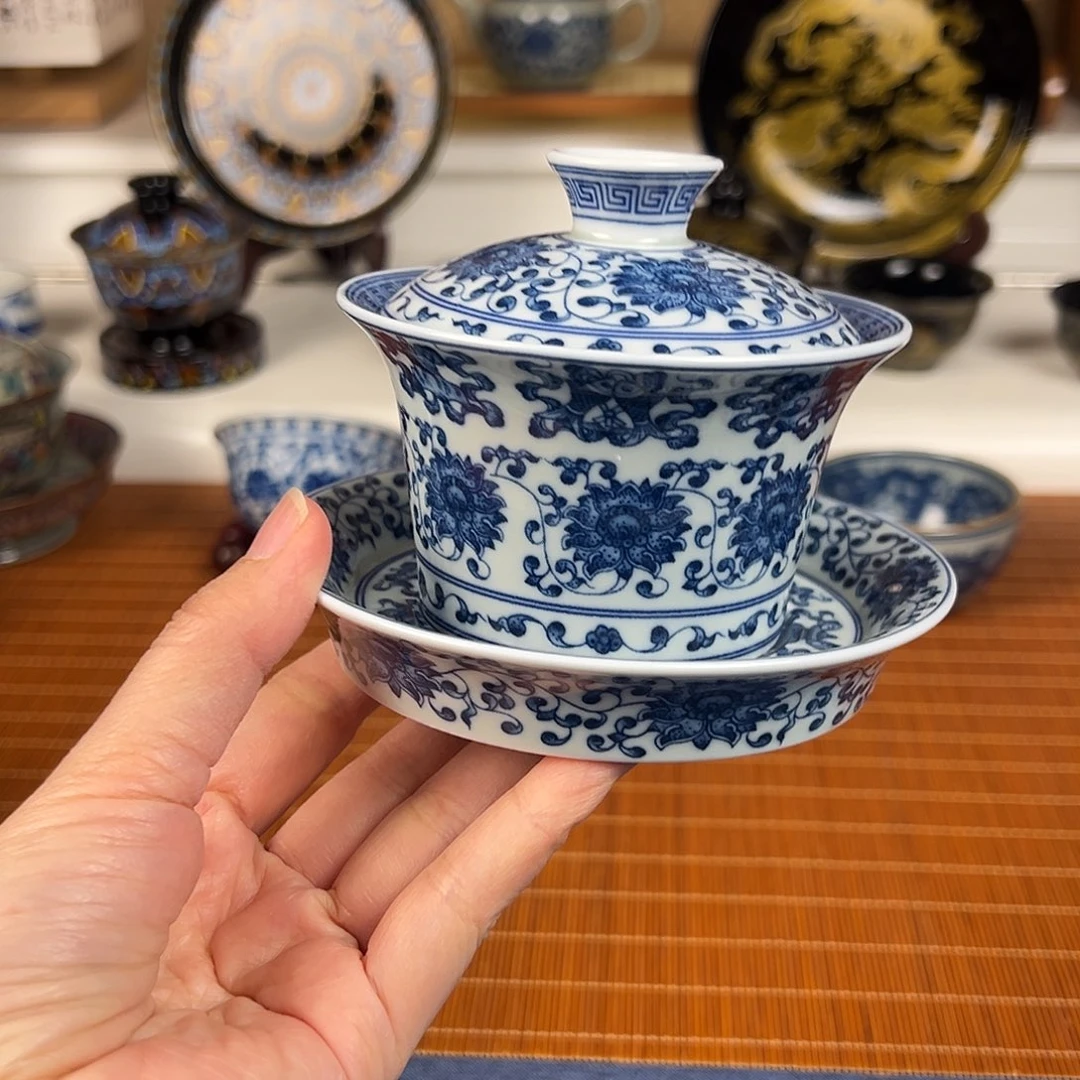 抖音直播频道凤凰