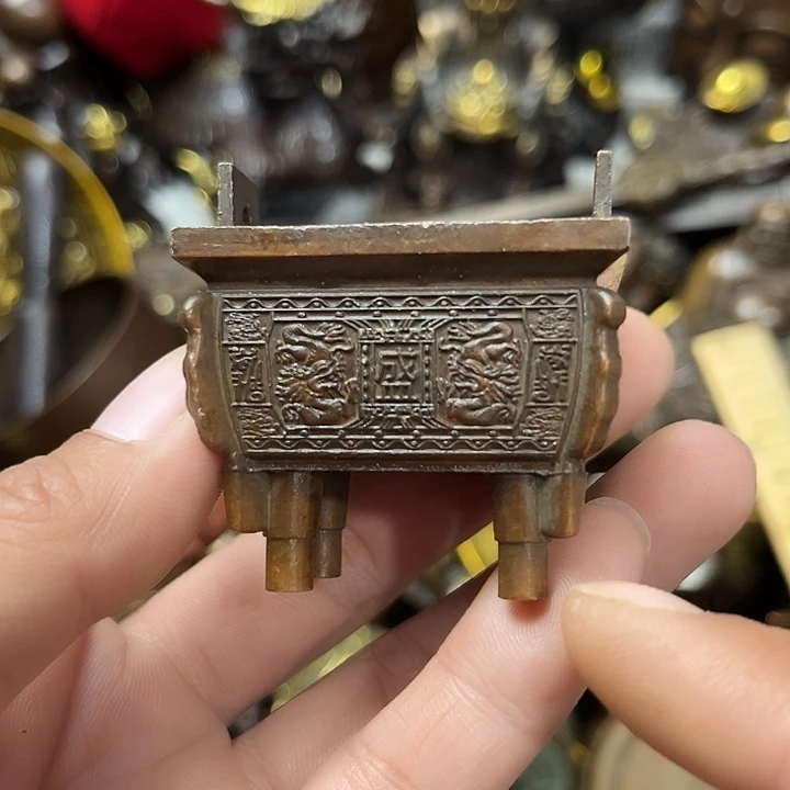 顺顺利利，和和美美