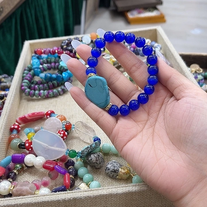 石英石铜合金锡合金铜合金