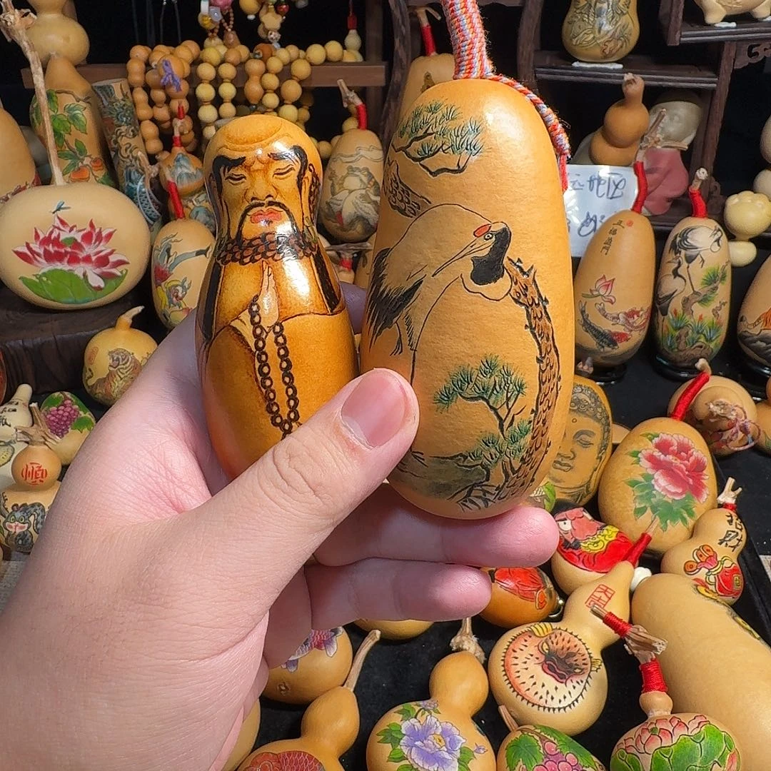 金***7大可大可大可直播间拍，漂亮姐姐