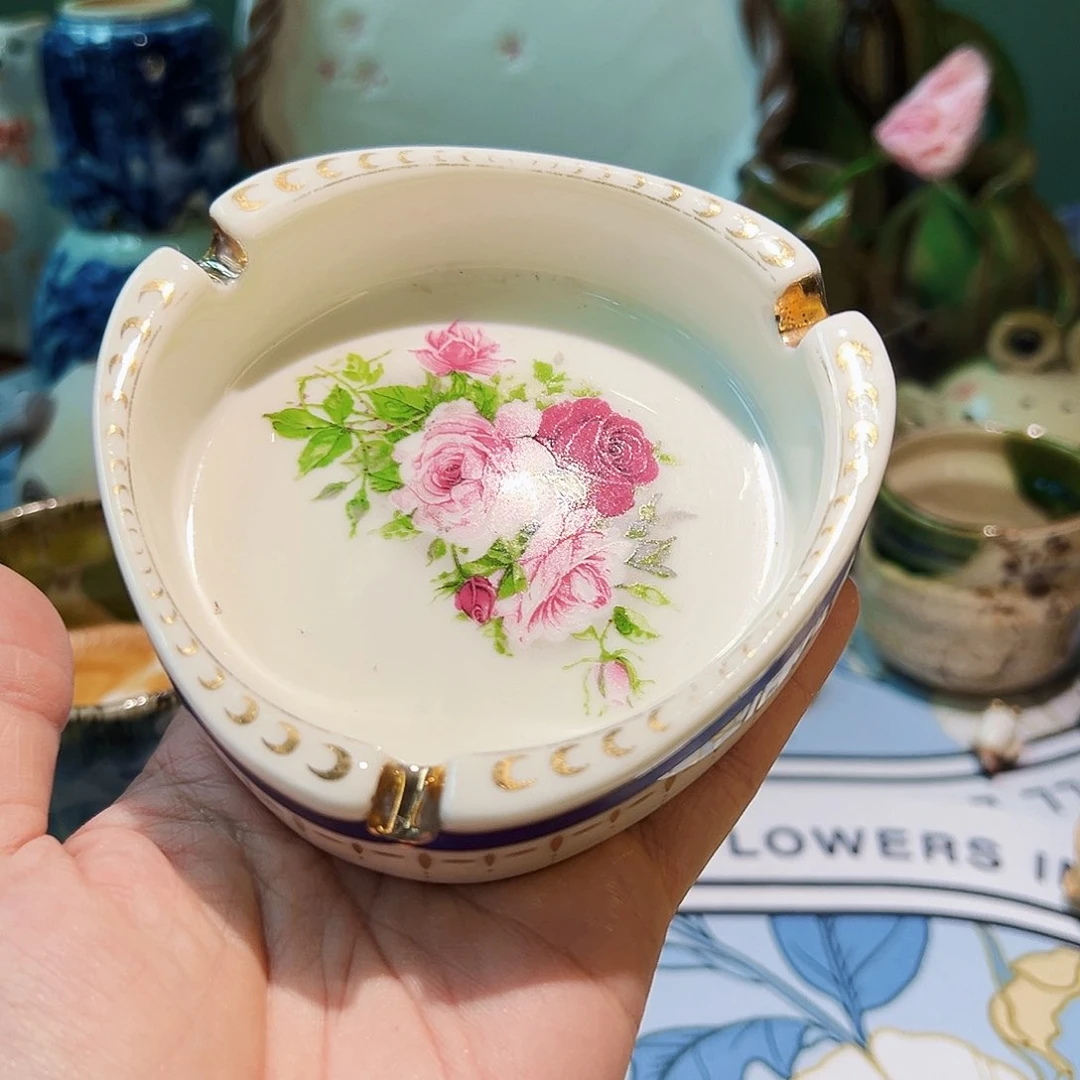 瓷片你咖啡杯和咖啡杯也要注意啦