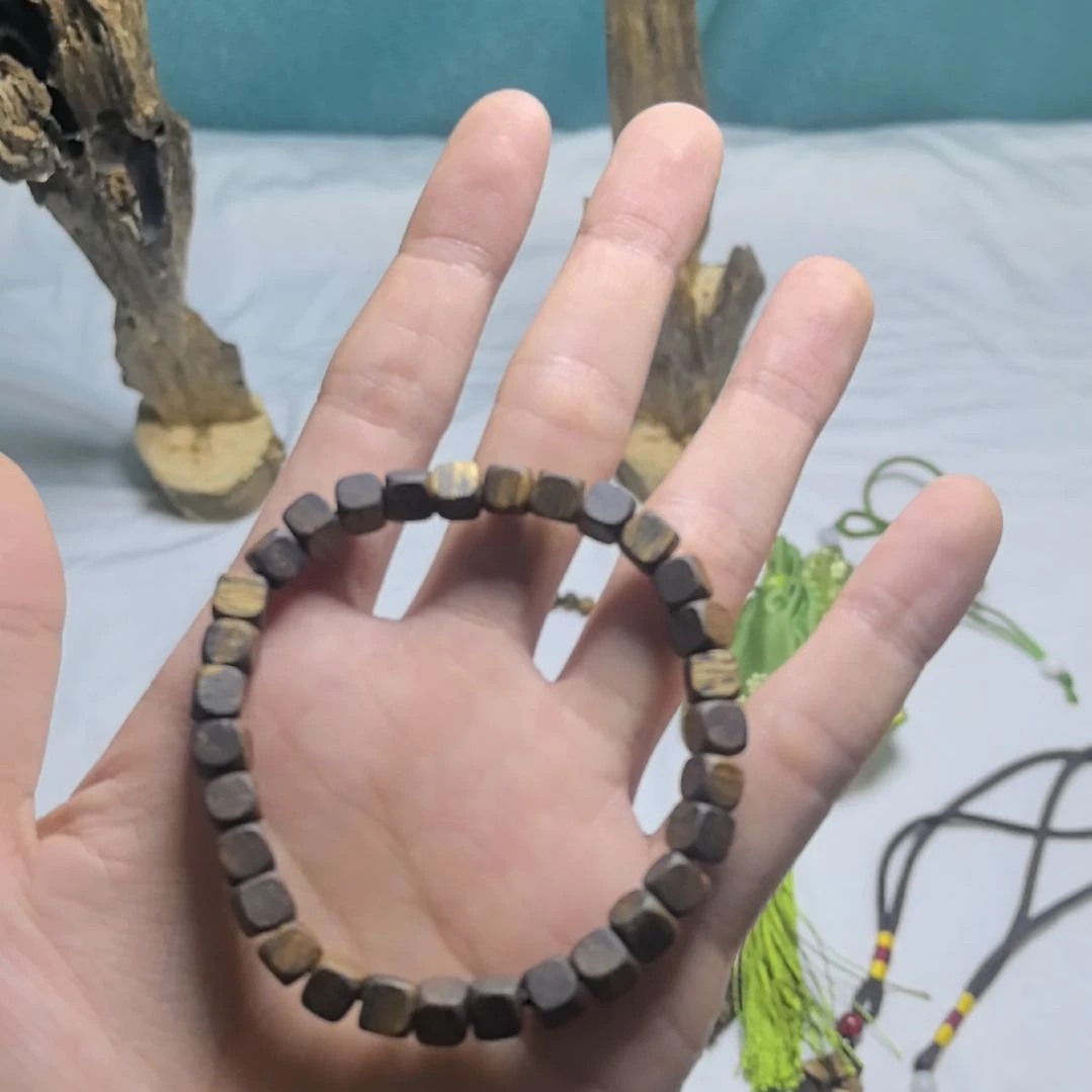 沉香沉香香囊沉香沉香沉香