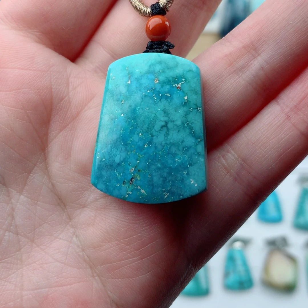 梦***啡非金属粉丝专属福利饰品578