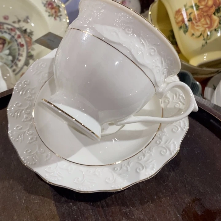 瓷片一套，11111111111111