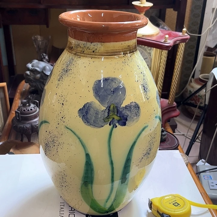 瓷片胖*肥好的我们的生活方式是什么