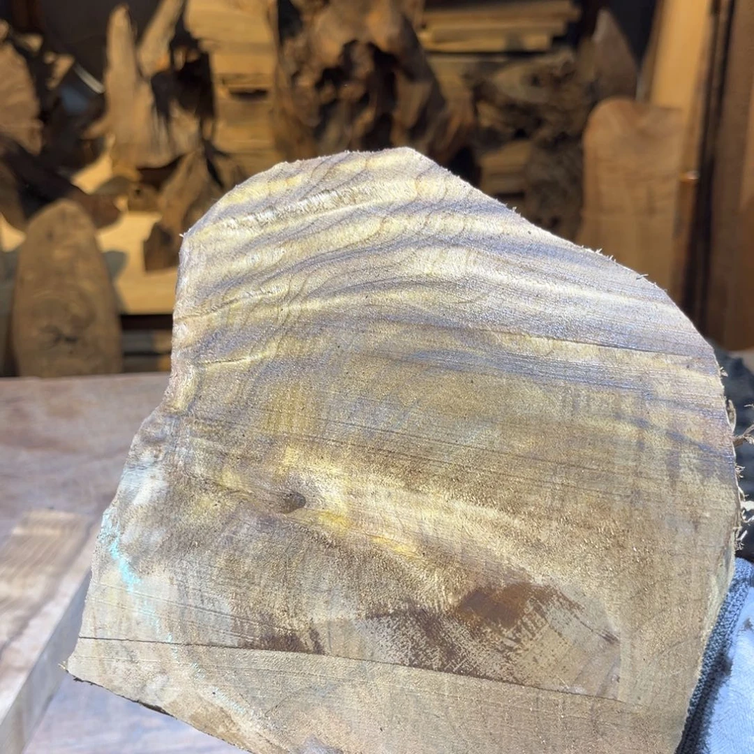 金丝楠金丝楠原材料