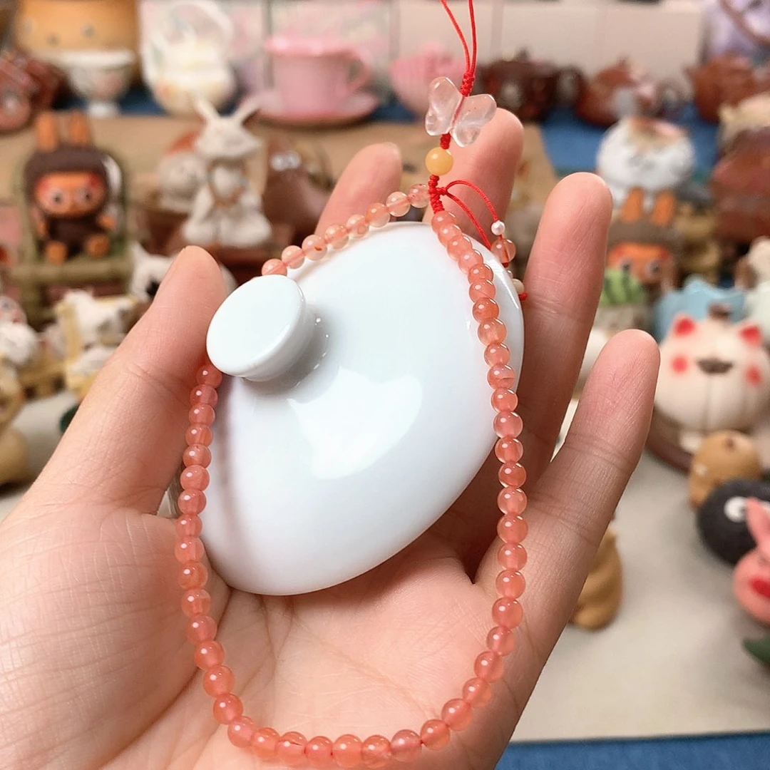 紫砂茶宠手工制作手工制作