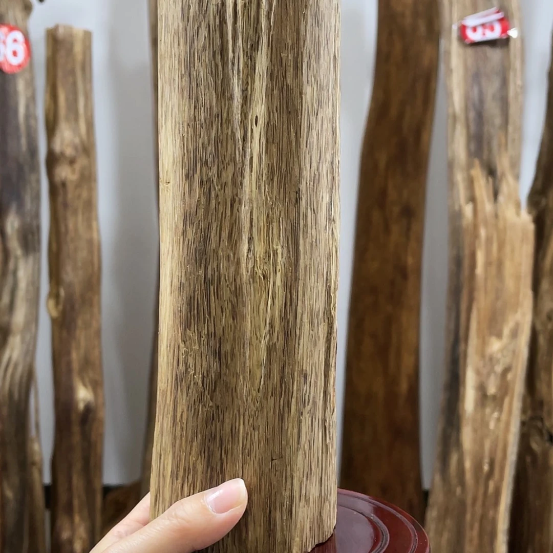 【闪购商品】用****0中式天然线香香粉