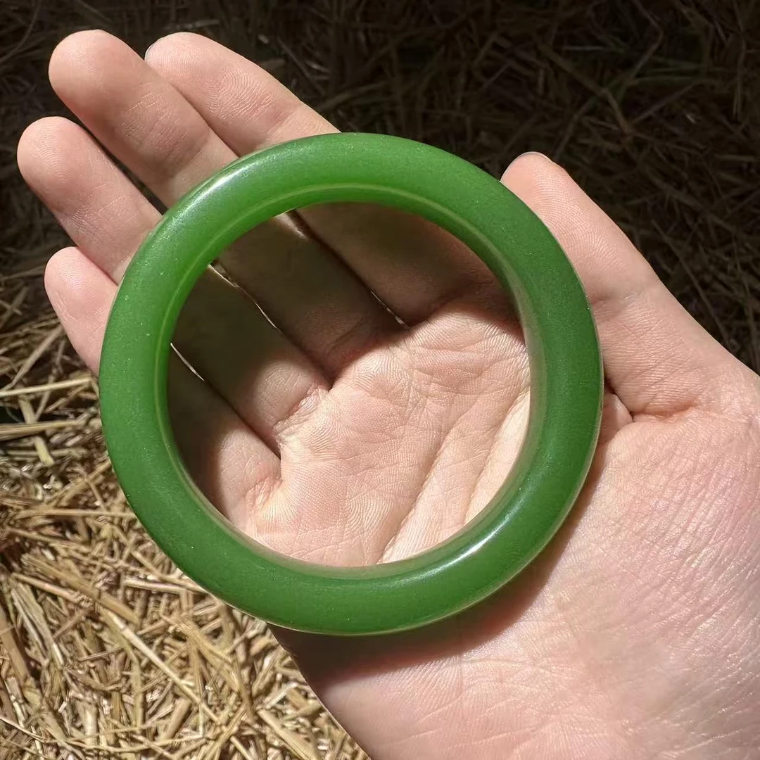 家居饰品YS008现代工艺摆件 008