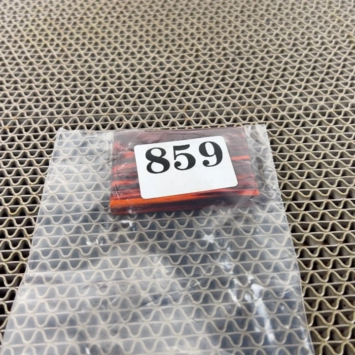 用***3木木料一物一拍木料