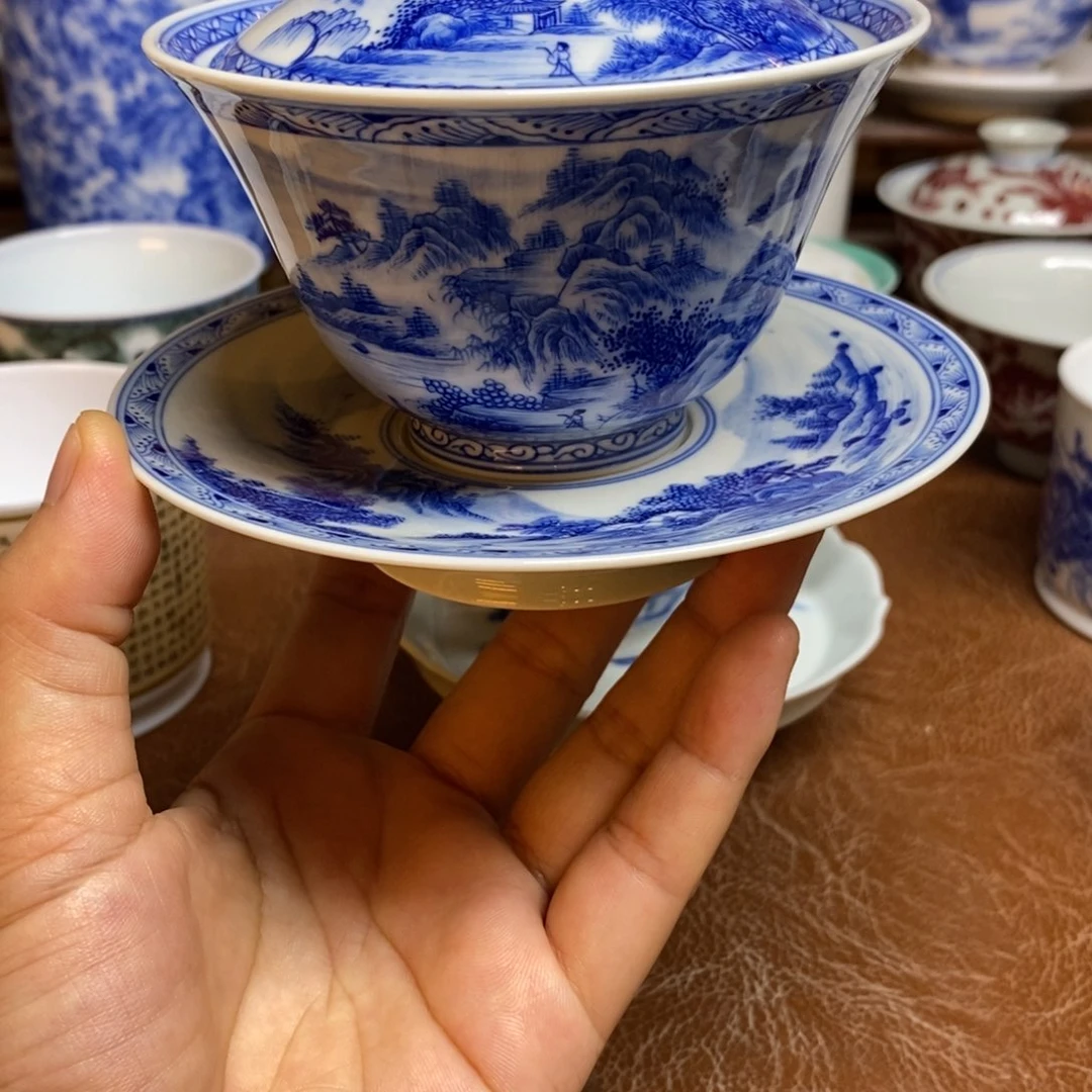 好好休息一下啊亲爱