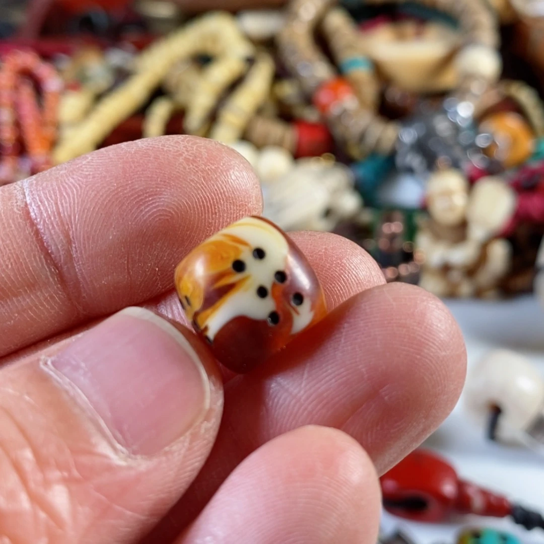 【闪购商品】树脂制品