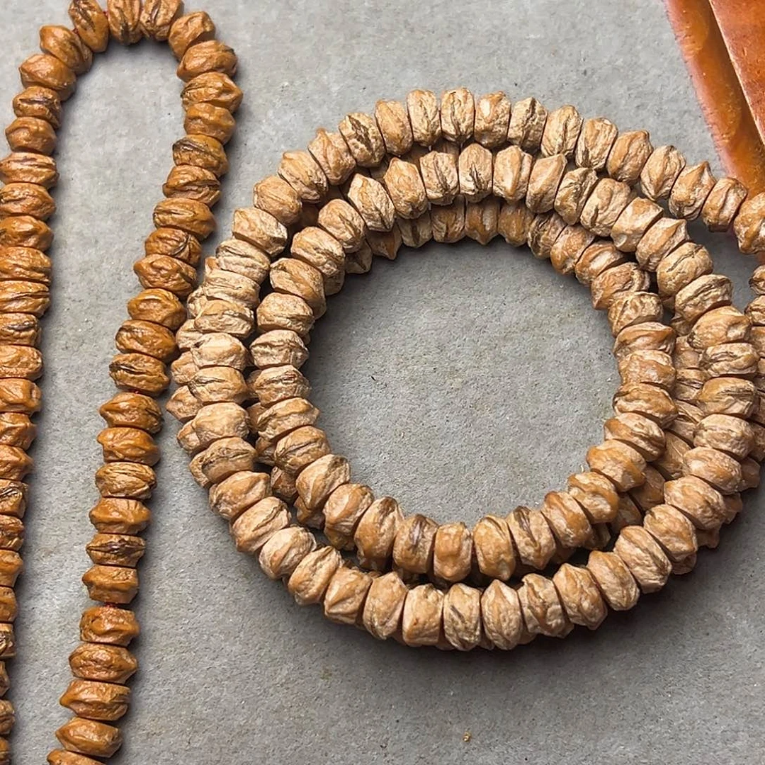 吊坠柏香籽/百香籽