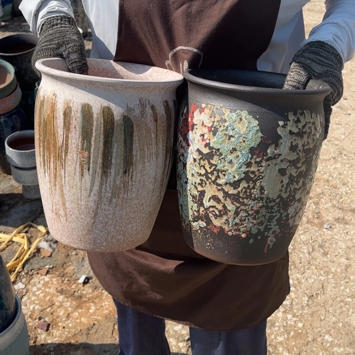 口20高25正品正品