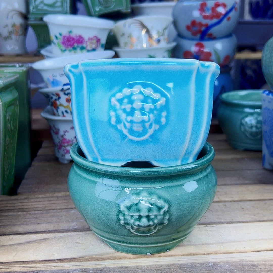 陶瓷陶瓷 陶瓷陶瓷