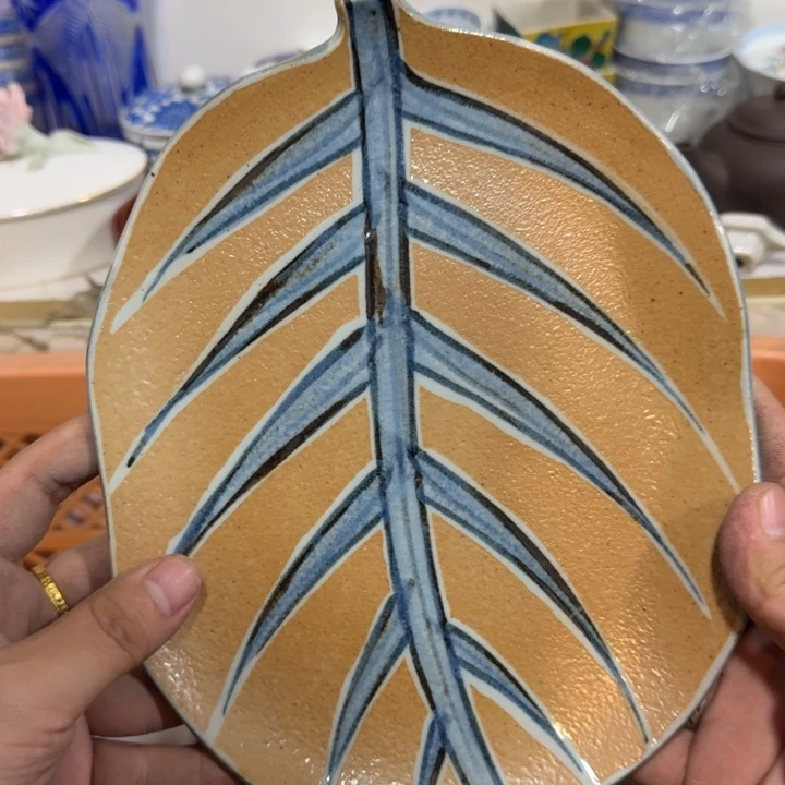 陶瓷推荐第二名20包邮