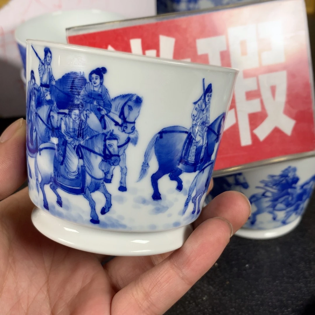 我也是很喜欢这个