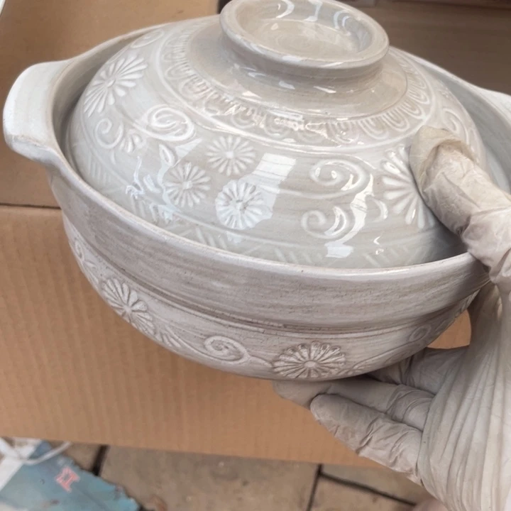 其他盘子碗砂锅都有19-8