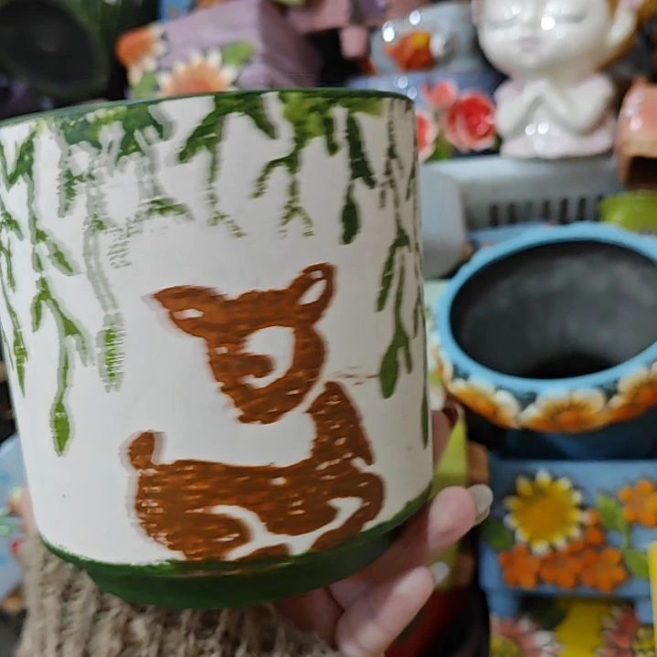 当场凑满15元发货，不凑不发