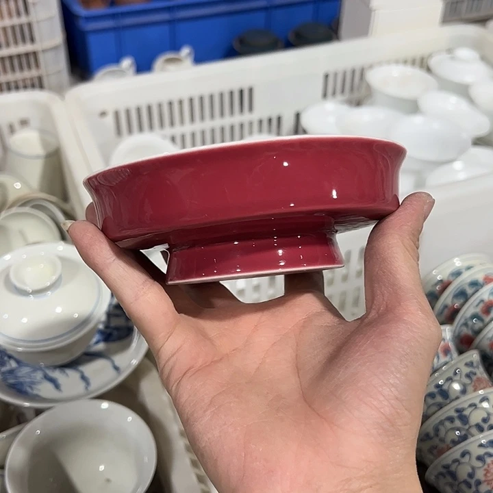 微瑕茶具介意勿拍