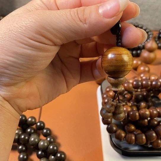 老山檀香老山檀香