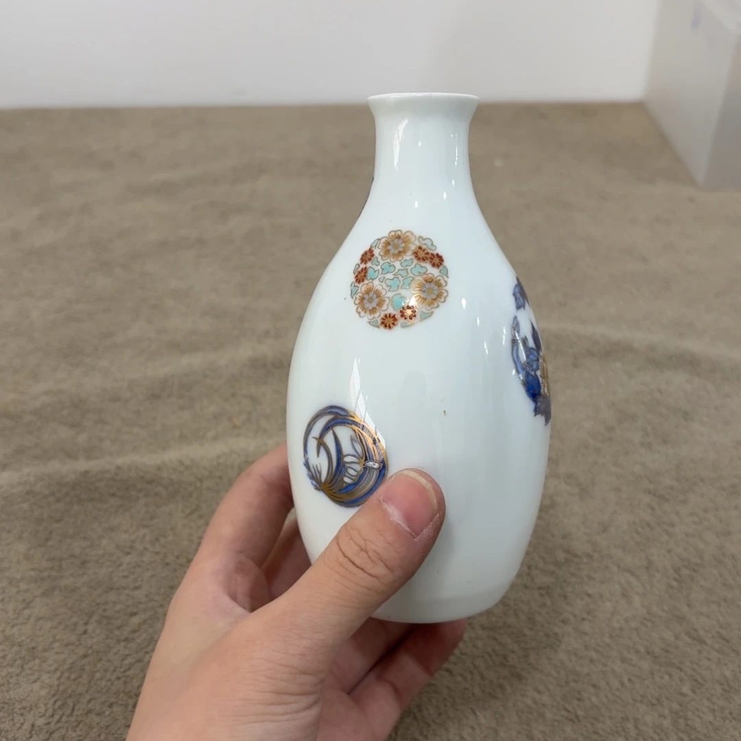 非常好用漂亮的茶具