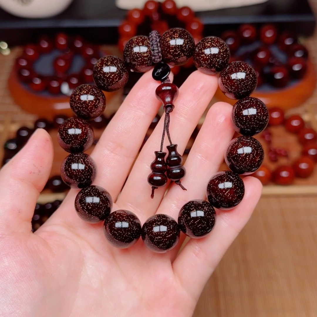 檀香紫檀（小叶紫檀）想1.5