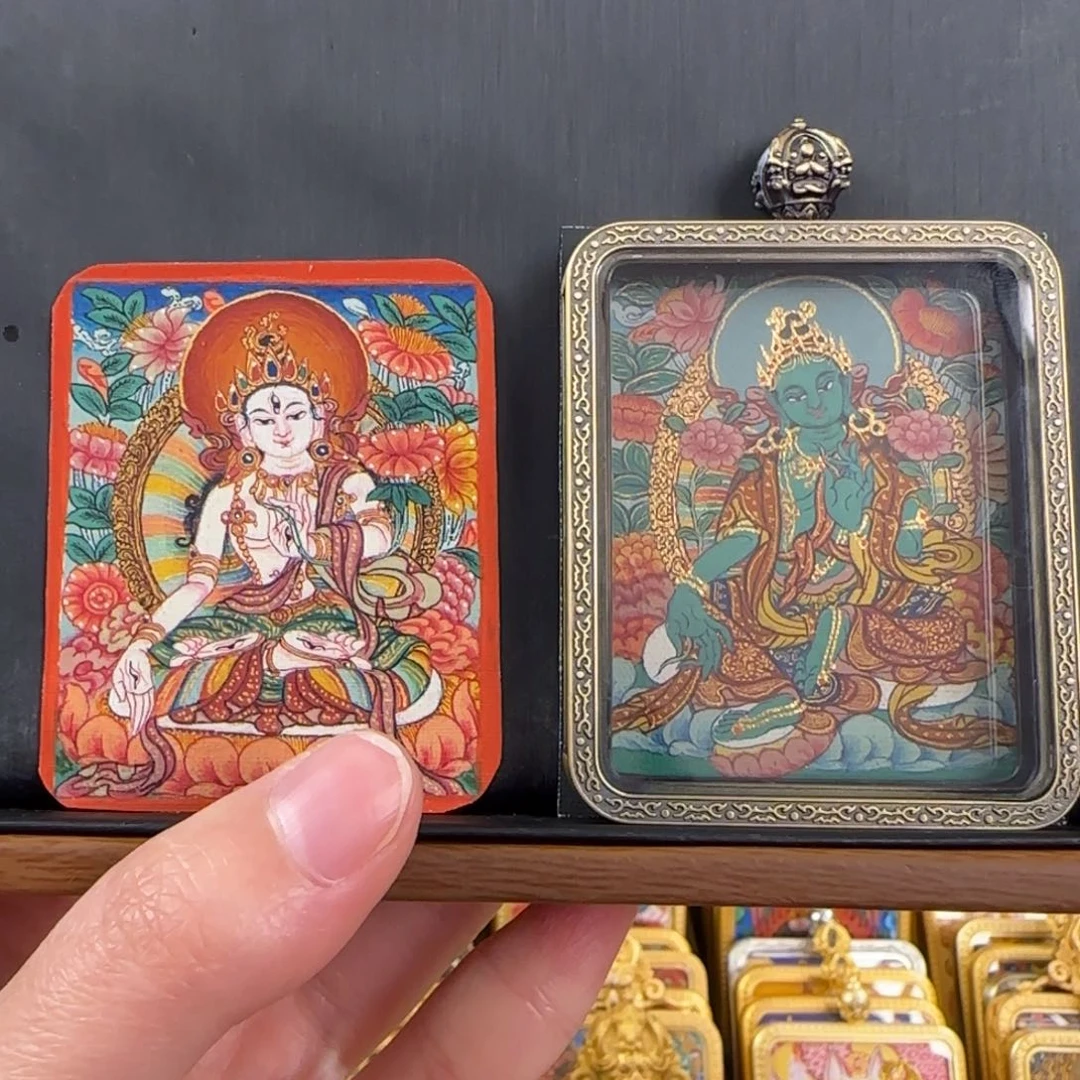 黄****猪唐卡唐卡唐卡