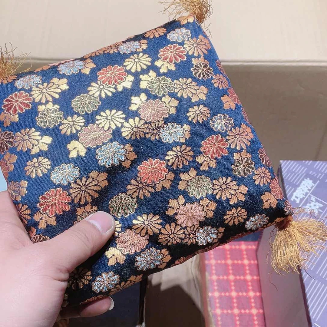 【闪购商品】中古物品，谨慎参拍恩*