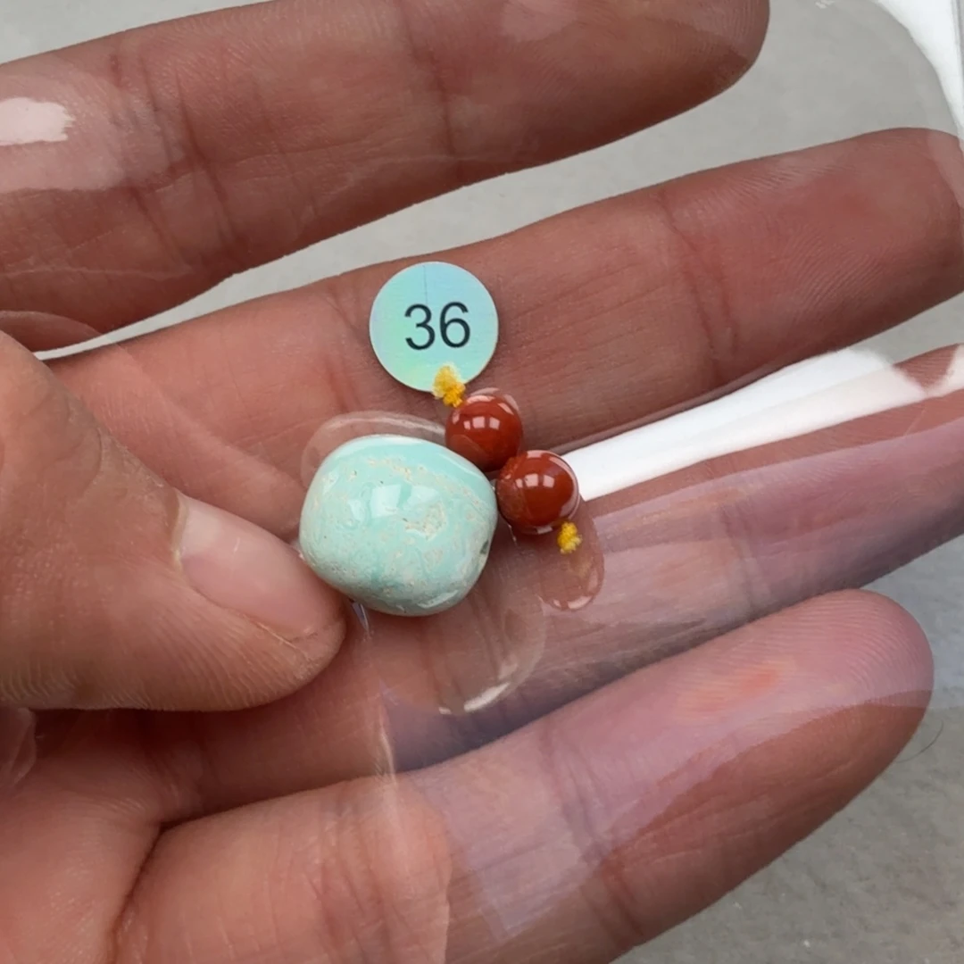 南红玛瑙未镶嵌珠宝奇石