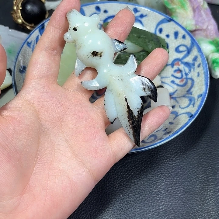 紫砂精选优质产品推荐