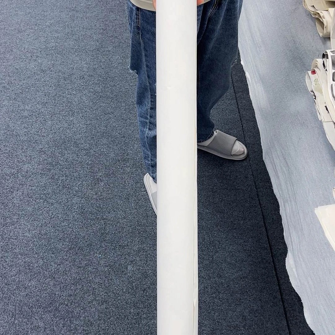 国画纯手绘作品欣赏图